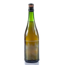 Cidre