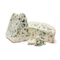 Bleu d'Auvergne AOP