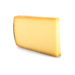 Comté AOP 12 mois d'affinage