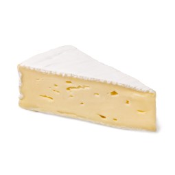 Brie de meaux