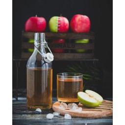 Cidre
